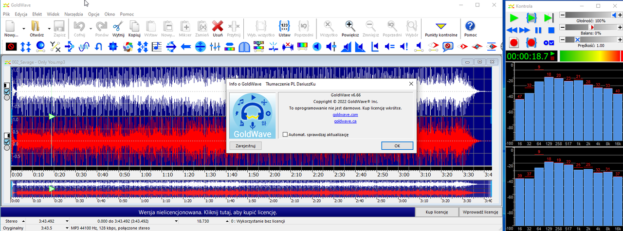 5d9076be06ee08e0b766c6419b9f20406028293e-m