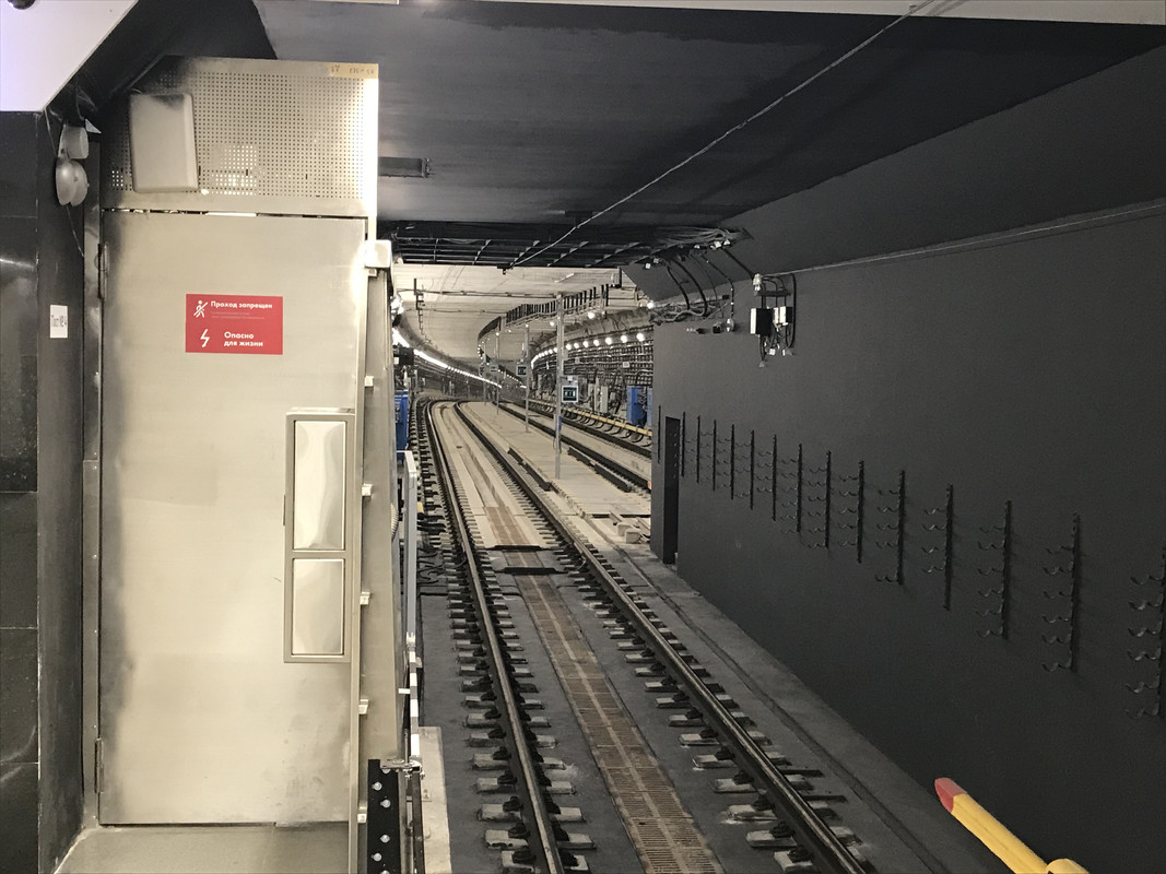 242ACED0-7074-44C1-8876-1DBB553606EA