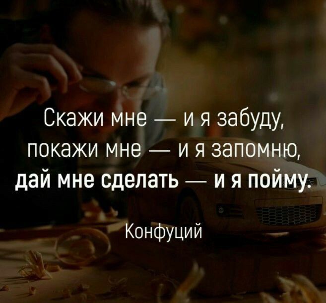 [Изображение: 9d10c4850347dcf6ea7b37946bc0388e.jpg]