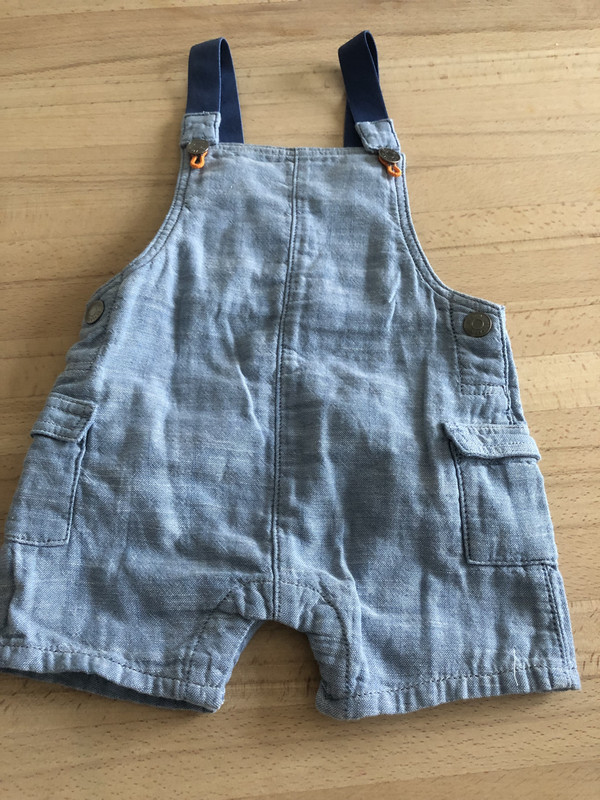 DAF7515E-DAB9-42E8-A96C-F1DA8D04F287