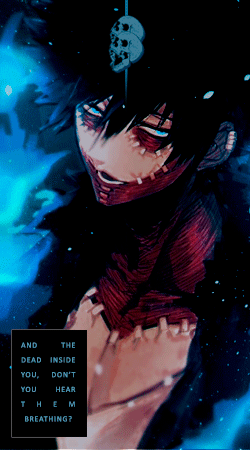 Shinjiro