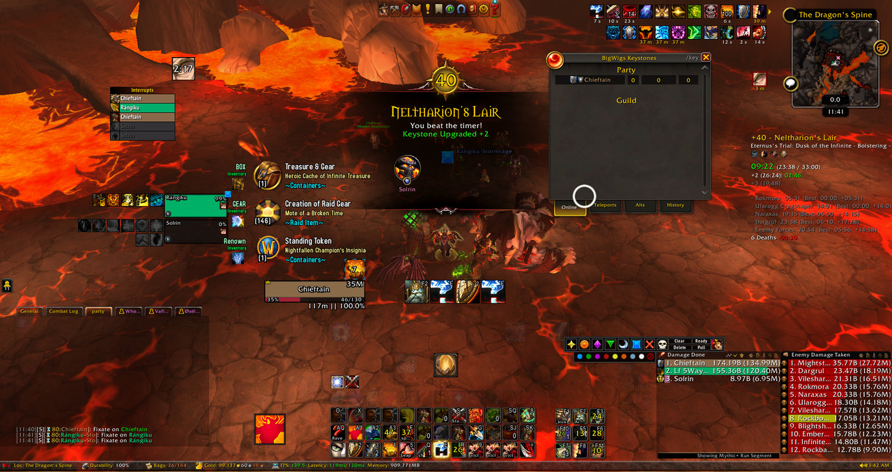 WoWScrnShot_101525_114147