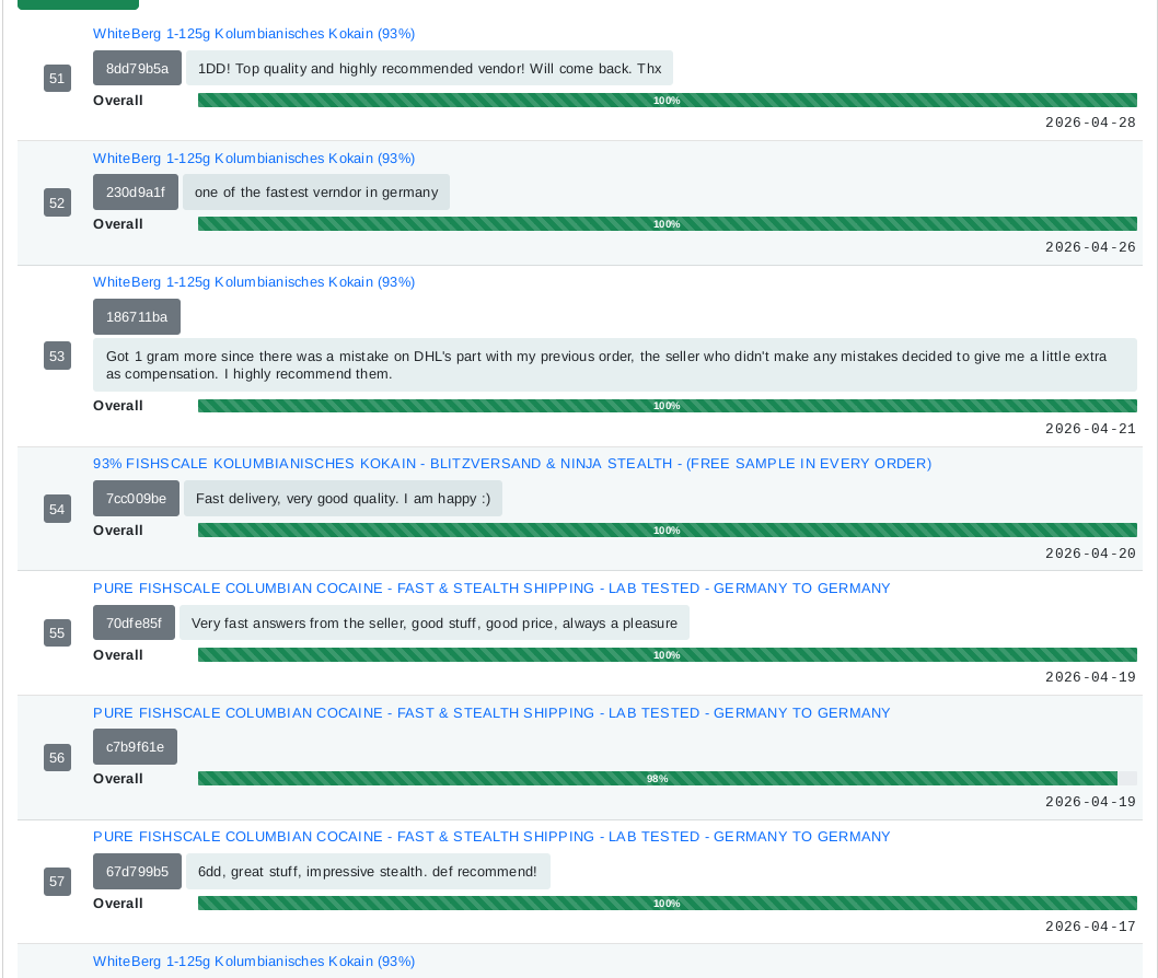 Screenshot From 2026 09 02 18 49 47