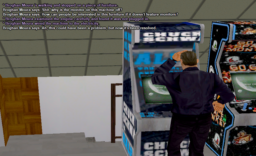 SSRP.png