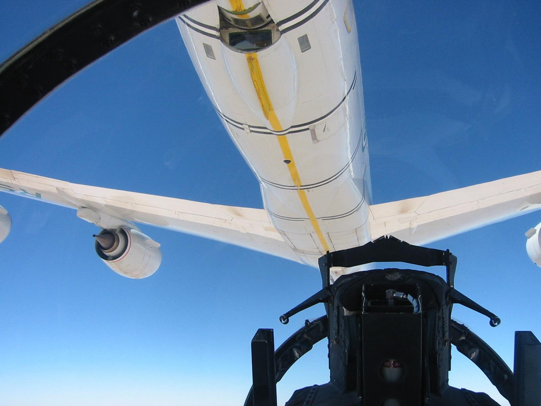 3447248606_4785759712_o