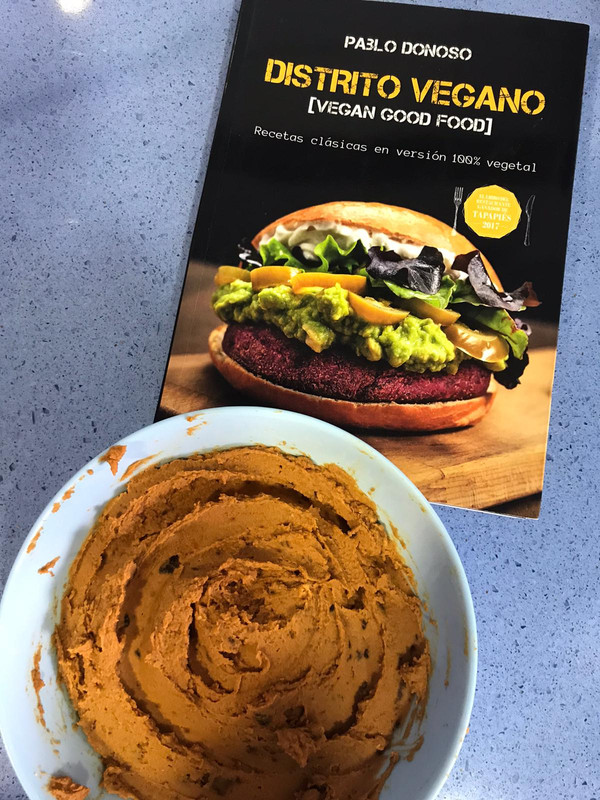 43CA2041-0D7B-4669-B334-9DC530E9BFDA