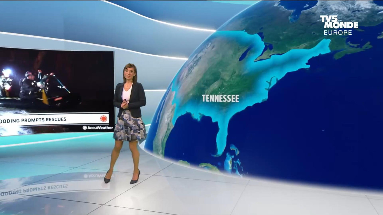 01.02 - 17.25.00 - Météo TV5 FBS. Le bulletin météorologique internat....ts_snapshot_08.27_[2022.01.