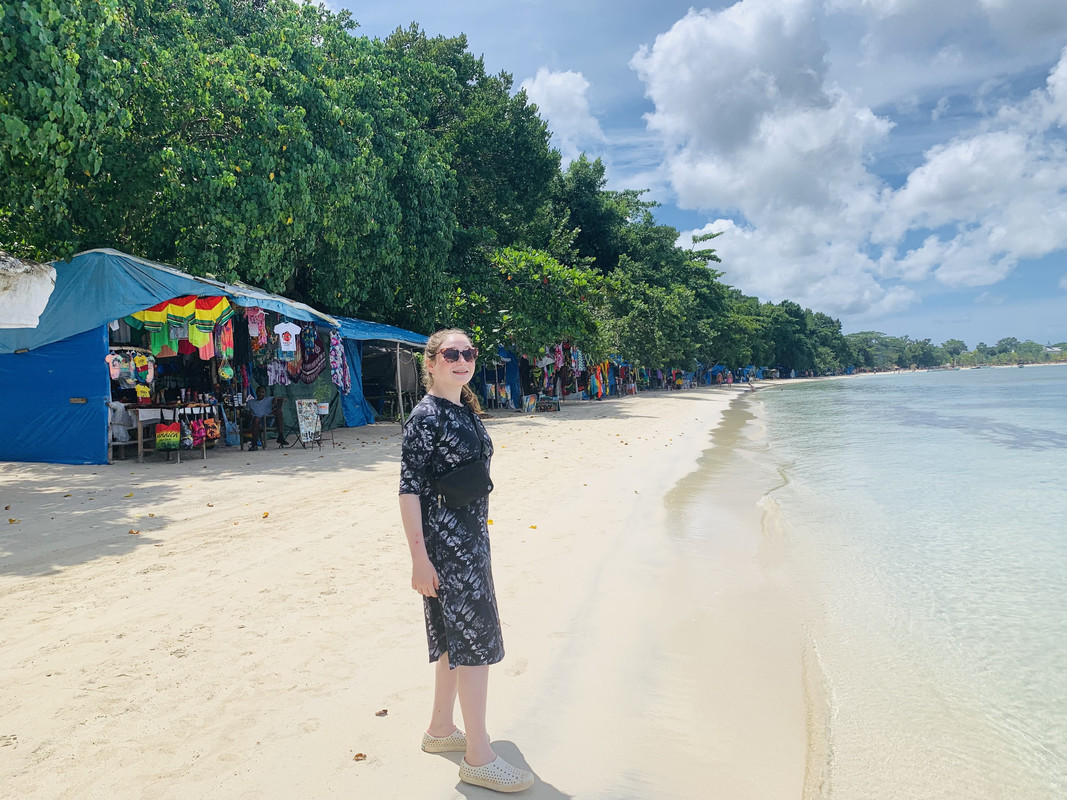 936EAFC7-0D71-4F97-A586-8ED085170538