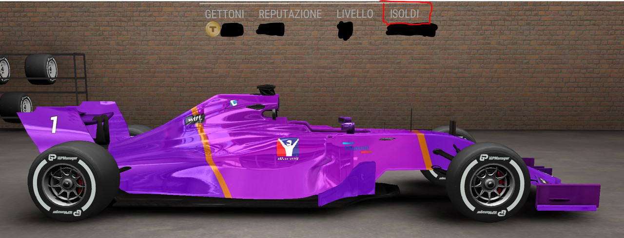 800x300