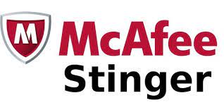 McAfee Labs Stinger 12.2.0.379 (multi) (64-bit) (KF) Images