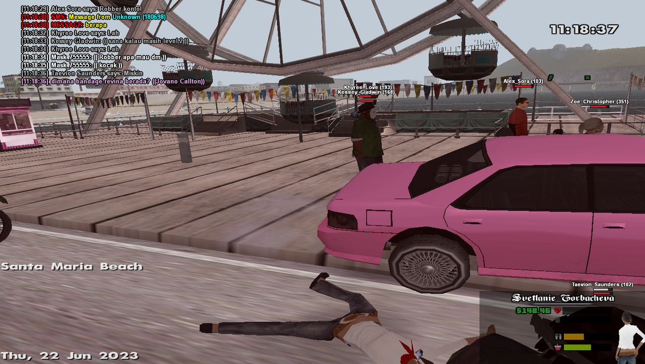 sa-mp-010.png