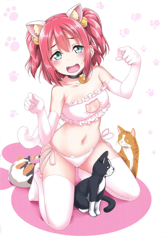 kurosawa-ruby-love-live-and-1-more-drawn-by-yopparai-oni-d4ac326bbb0263ce3c625bd3717a9471-1