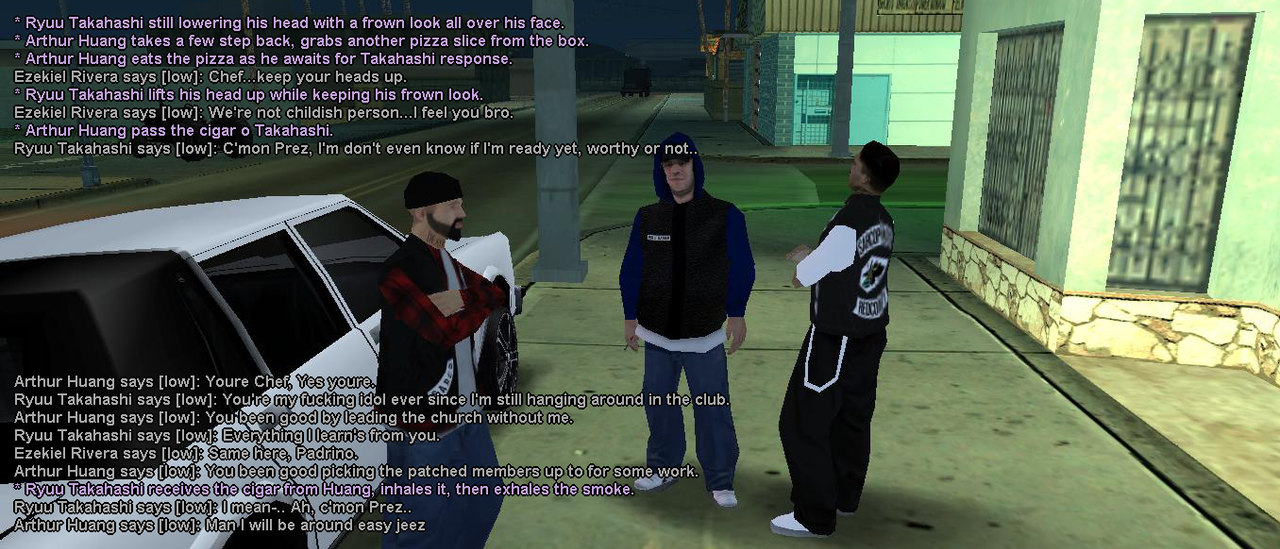 SP343.png