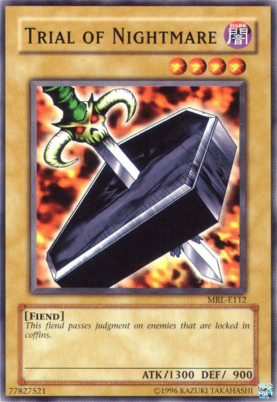 yugioh legendary hero decks trading card game Amazon.com: Yu-Gi-Oh! Cards Legendary Hero Decks - 5 Ultra Rare