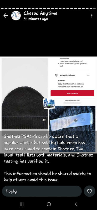 Screenshot_20251017_164709_WhatsApp