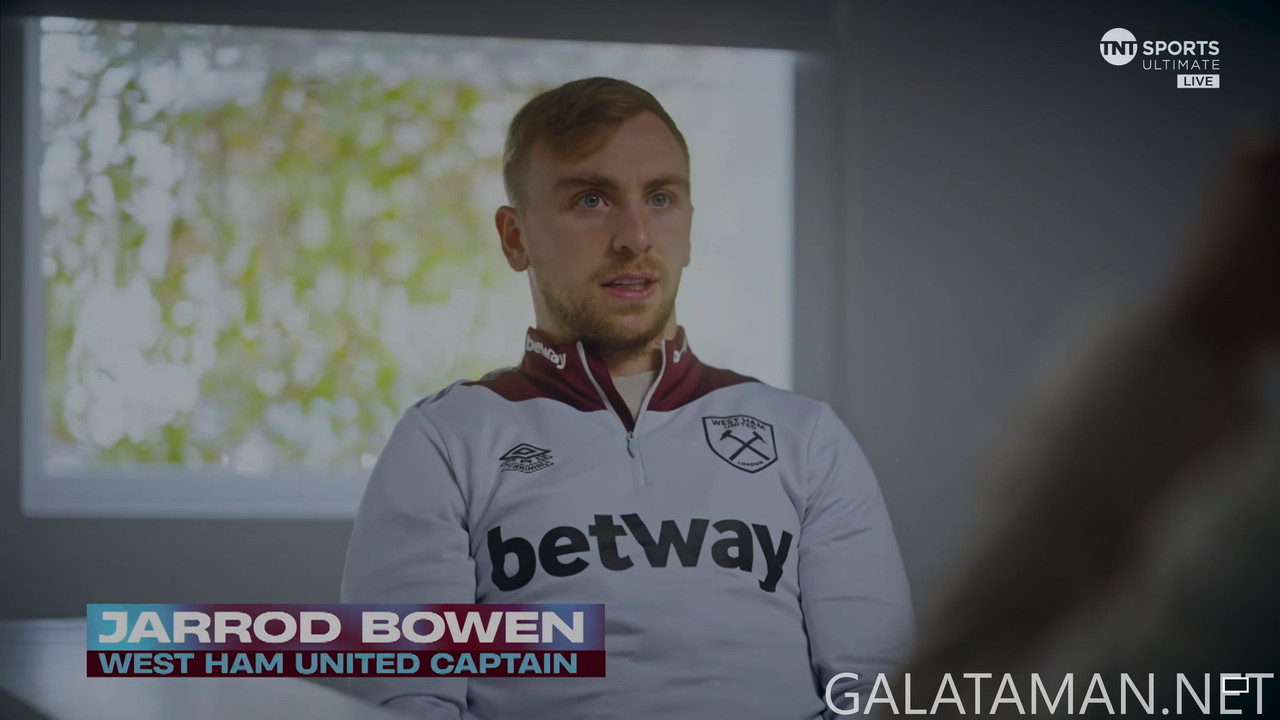 [Image: 20250227-WHU-LEI-EPL-0-4-K-ts-snapshot-26-24-800.jpg]
