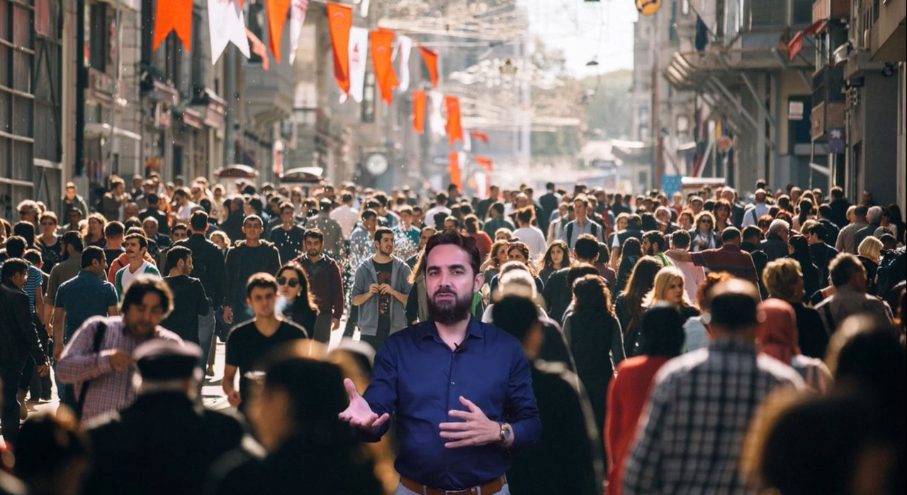 Isenção de Imposto de Renda é seletivo e não abrange toda população tributável