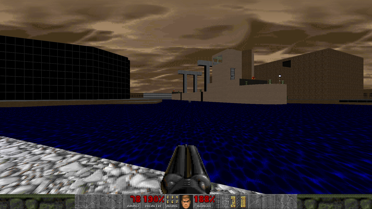 Screenshot-Doom-20231020-203408.png