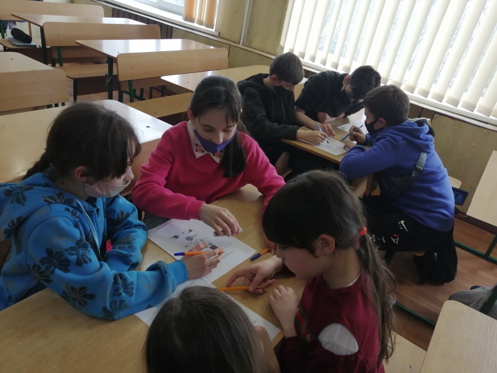 IMG-20210323-154548