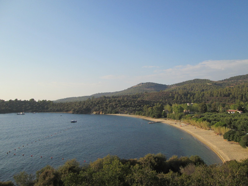 Slika