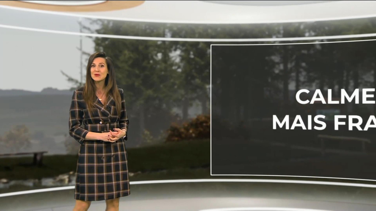 Daniela Prepeliuc 261120.mp4_snapshot_01.51_[2020.11.26_17.19.26]