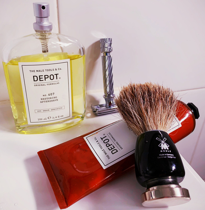 75C267F9-5CC9-404E-8FC0-FC4583E39DD4