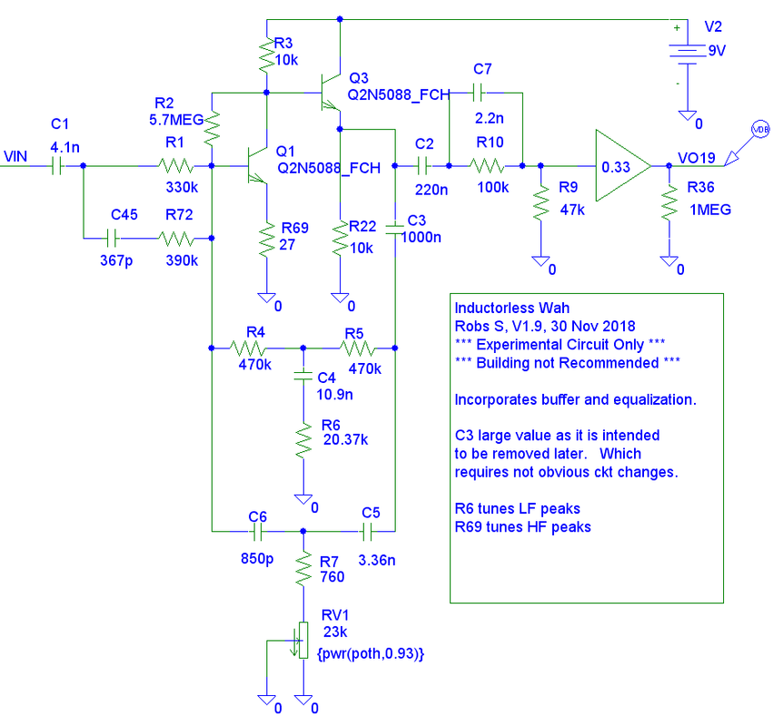 inductorless wah V1 9 2018 11 30 ( Experimental) sch — Postimages