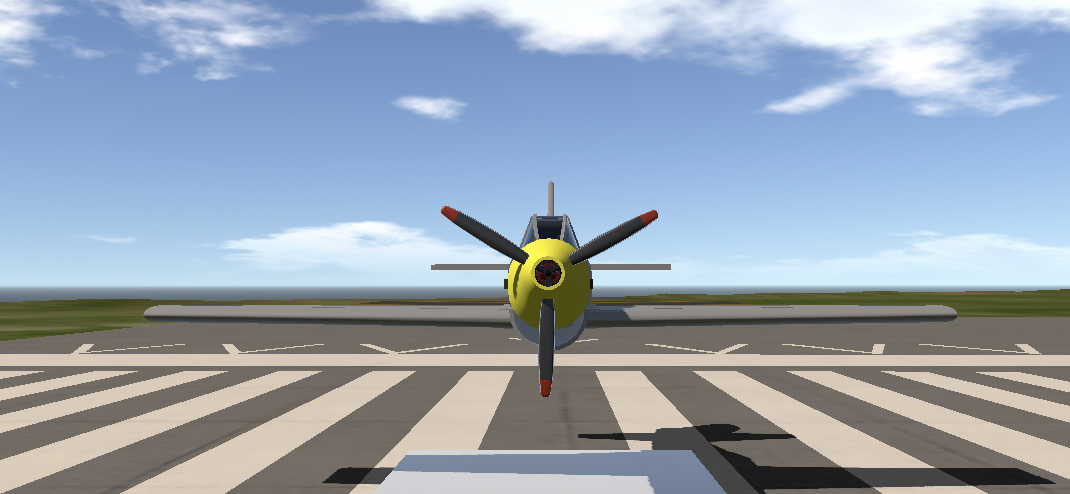 E8A99ECE-2F51-4F4F-9934-1490B5F5040B