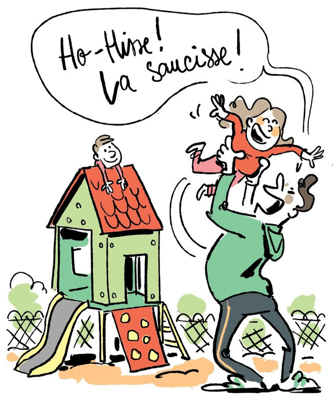 Screenshot 20251221 225338 Instagram