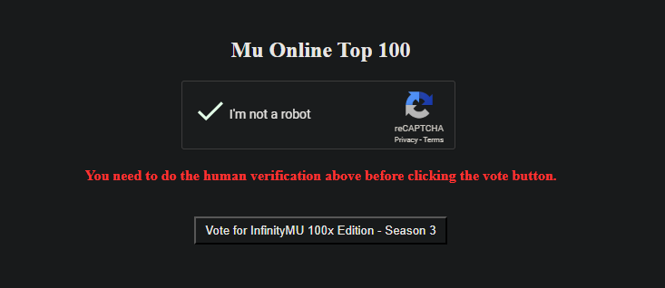 aasd.png
