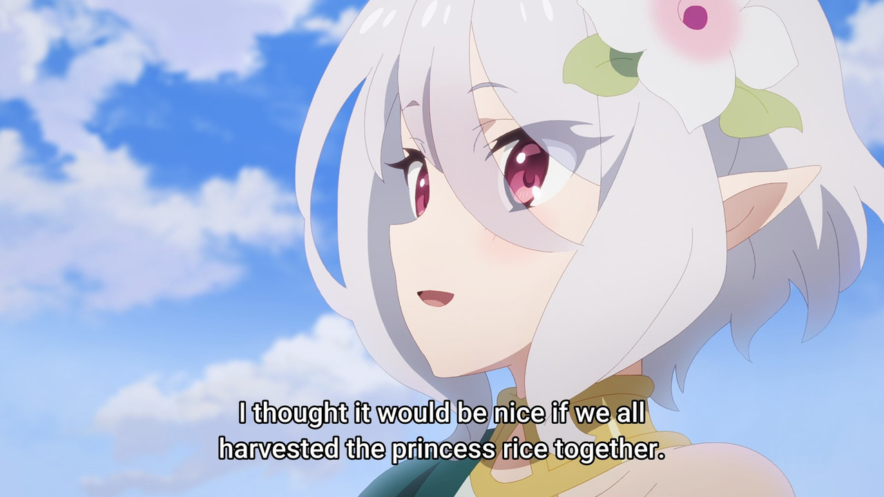 Subs-Please-Princess-Connect-Re-Dive-S2-
