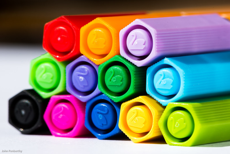 multi-markers.jpg