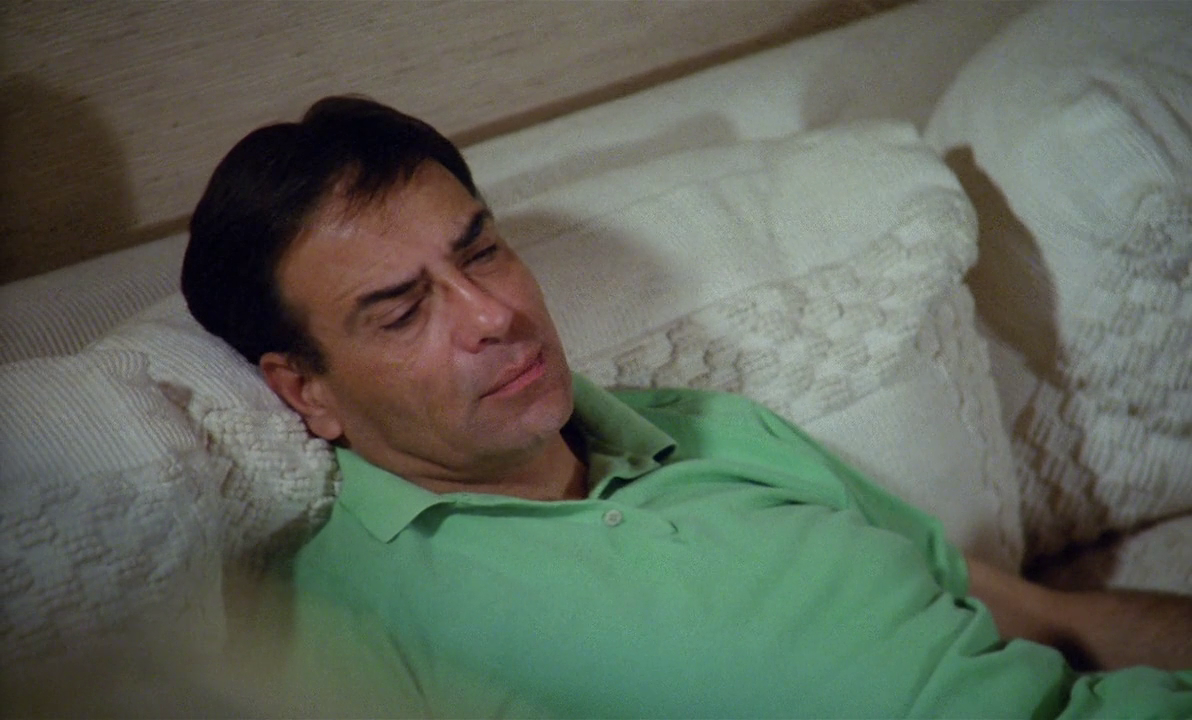 vlcsnap 2026 04 15 03h04m46s921