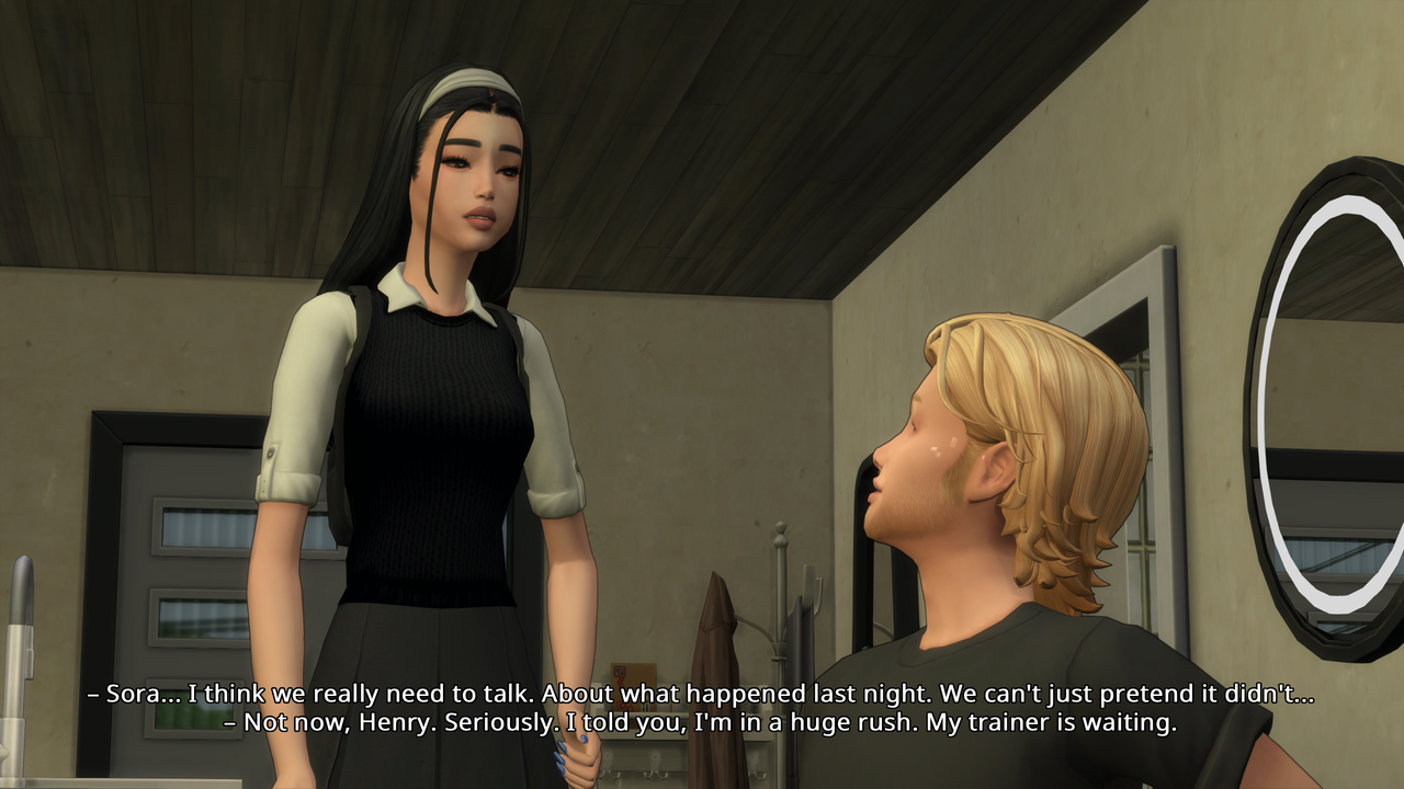 27.png