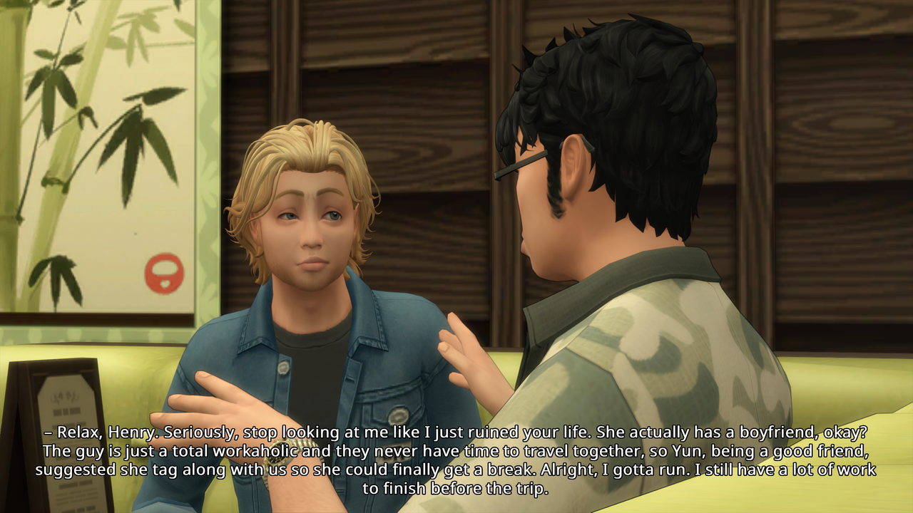 21.png