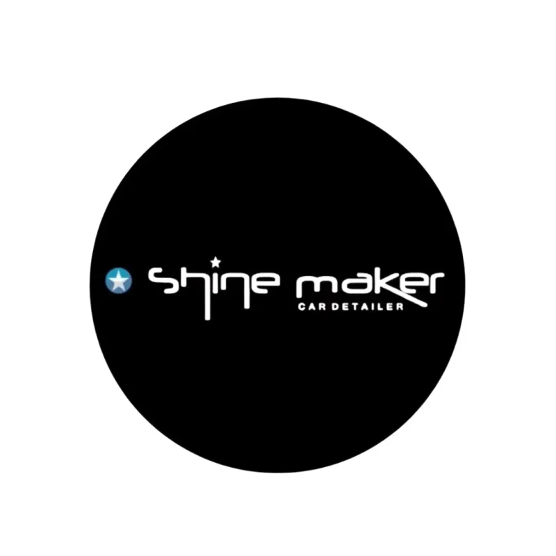 Shine Maker Car
