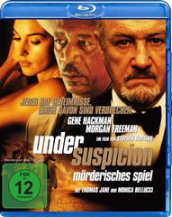 Under Suspicion (2000) WebDL 1080p E-AC3 ITA