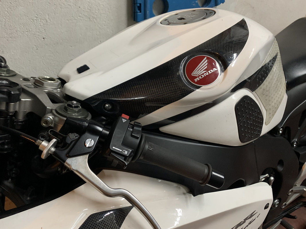 C223AF0C-F45F-4847-B58F-77C798FDEB1F