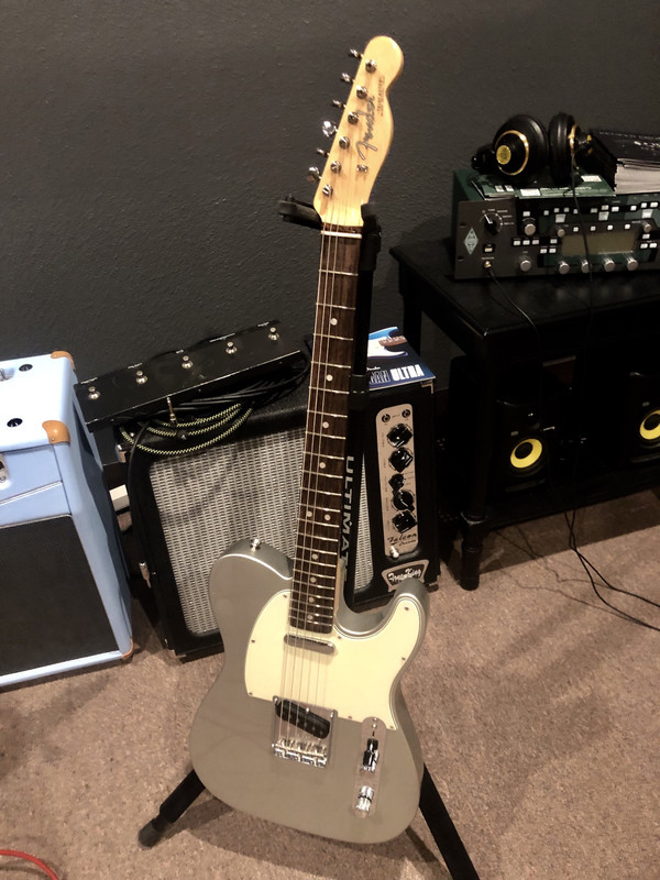 5-E92-D35-A-8-CC1-4481-B932-067306-AE2-D