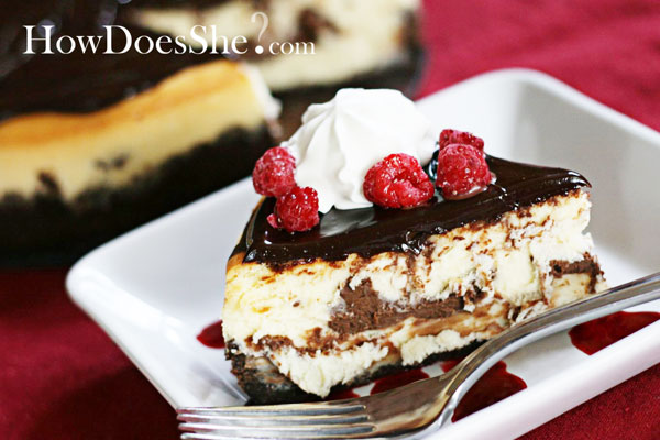 cheesecake-1.jpg