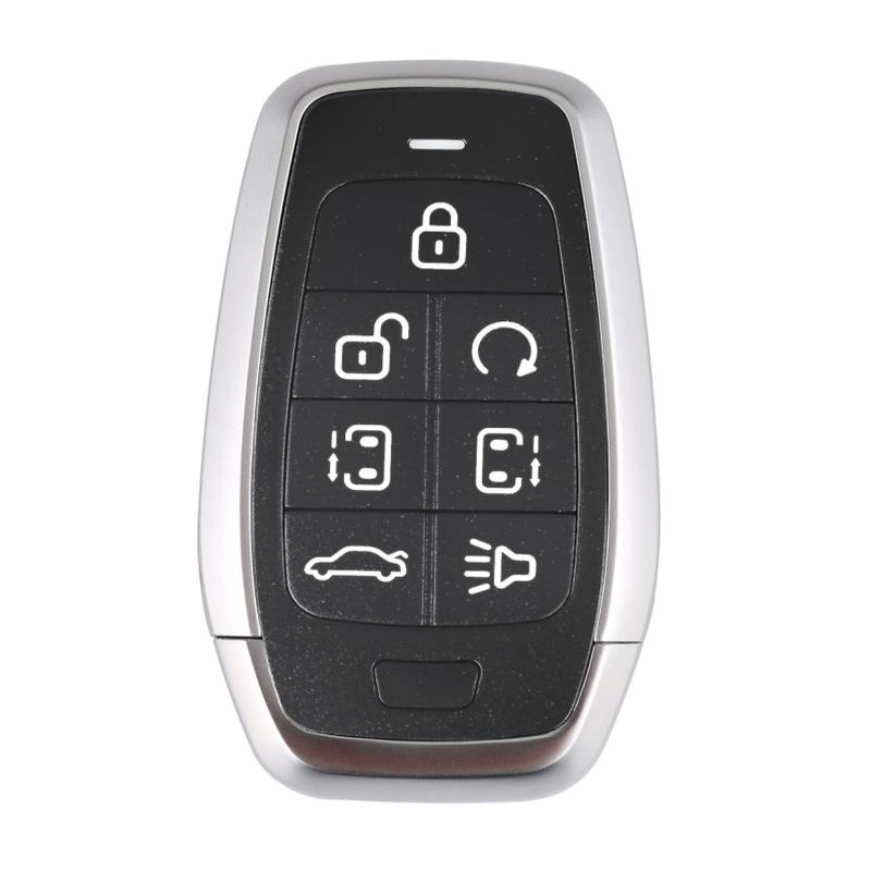 Autel Remote IKEYAT007AL