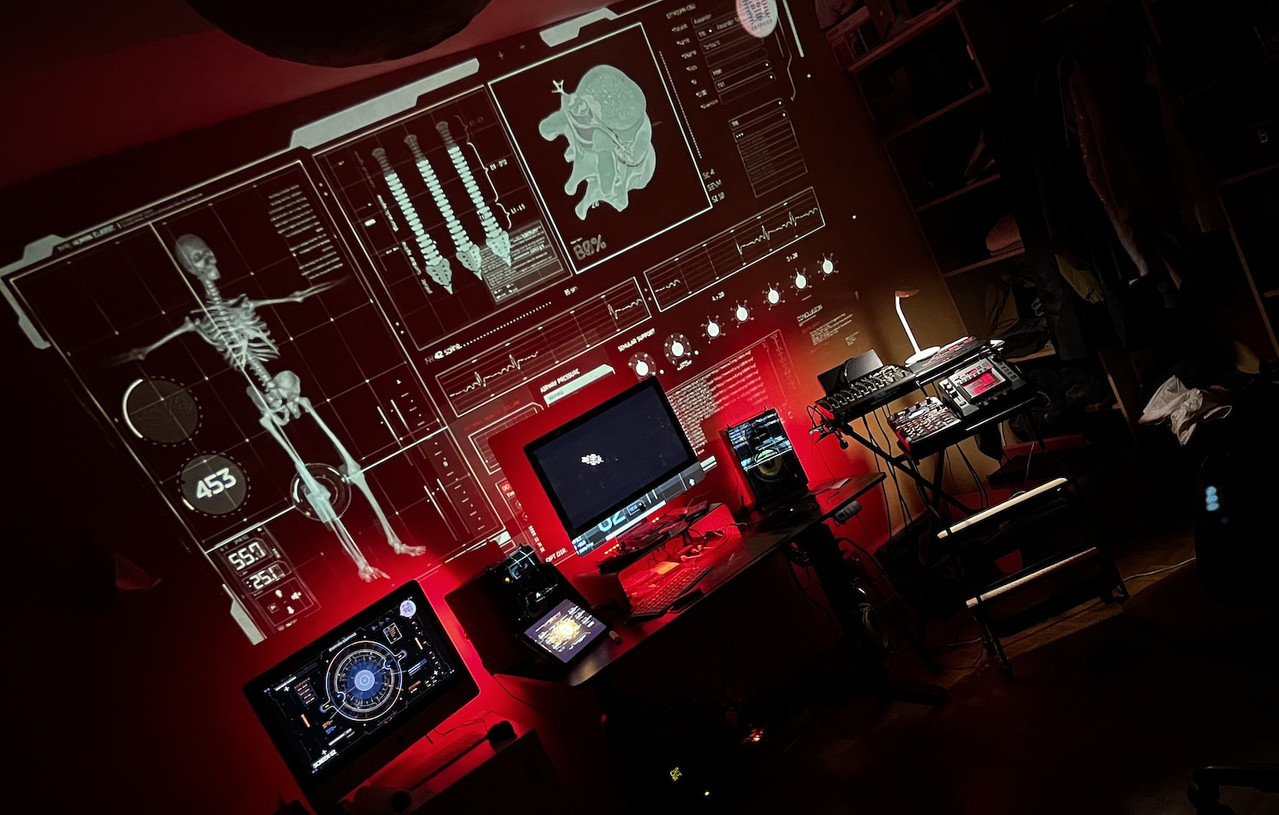 My-setup-sept-2026.jpg