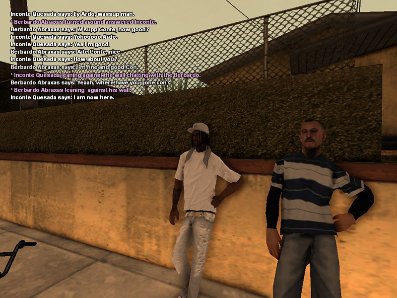 spacer.png