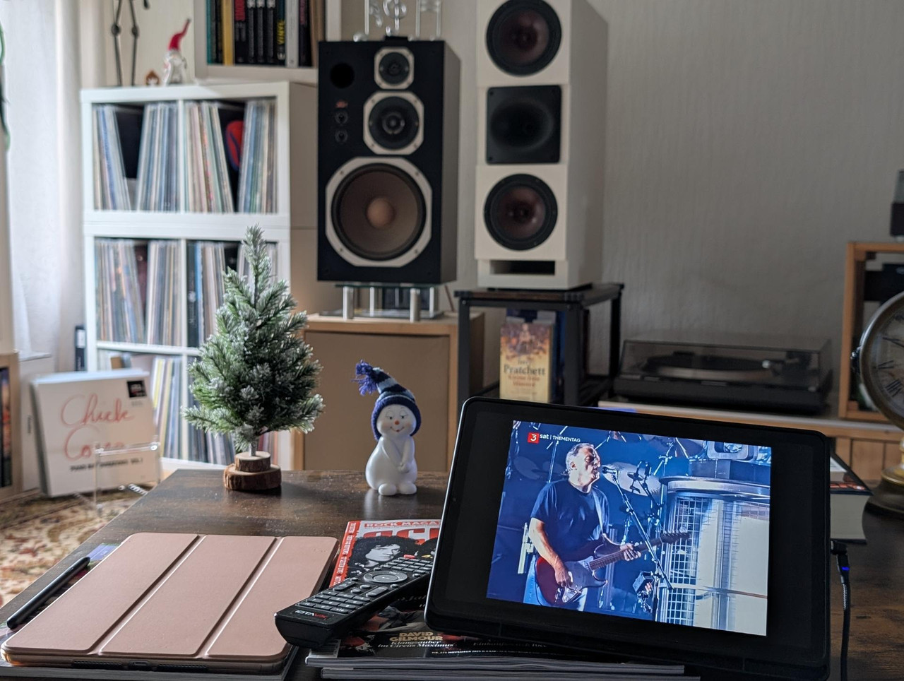 [Bild: PXL-20251231-115137916.jpg]