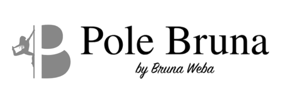 Logo Manual de Pole Dance