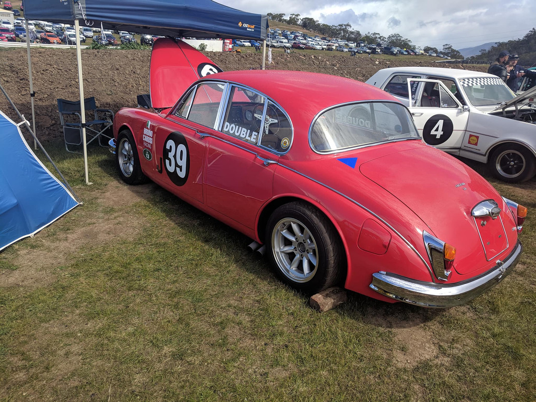 42360722_10155943534272686_2270366837046771712_o