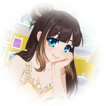 peanut - crush crush peanut - crush crush