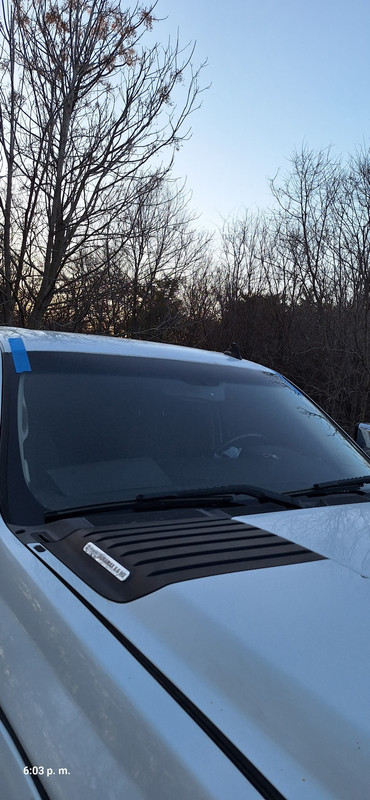 windshield replacement example 7