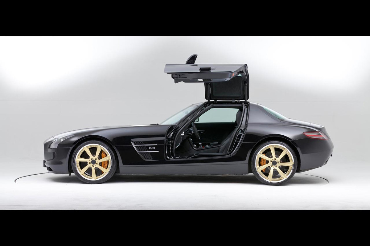 lorinser_rsk8_rims_mercedes-benz_sls_amg_3