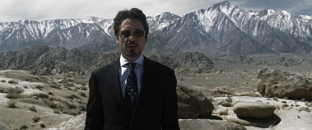 Movie cover image